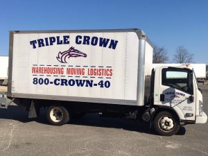 Best-Moving-and-Storage-Company-on-Long-Island-or-in-NYC