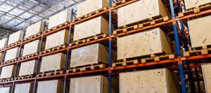 How to Successfully Plan a Commercial Move