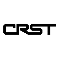 new-crst