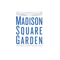 new-madison-square-garden