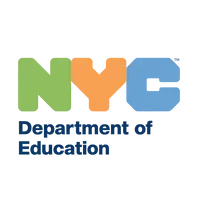 new-nyc-logo