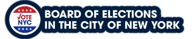 BOE-Logo (1)