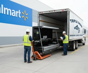 Walmart-new Walmart-new