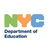 new-nyc-logo new-nyc-logo