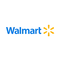 new-walmart new-walmart