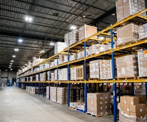 warehouse1 warehouse1